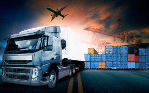 Hadımköy Nakliyat, geniş kamyonet filosuyla resmi kurumlar ve profesyonellerin nakliyat ihtiyaçlarına hızlı, güvenli ve ekonomik çözümler sunar. Deneyimli ekip ve modern araçlarımızla evden eve, parça eşya ve şehir içi taşımacılıkta yanınızdayız. Hadımköy Nakliyat, her zaman zamanında teslimat ve müşteri memnuniyeti garantisi verir.